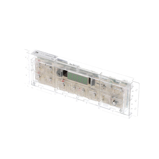 WB27K10357 GE Oven Control Board