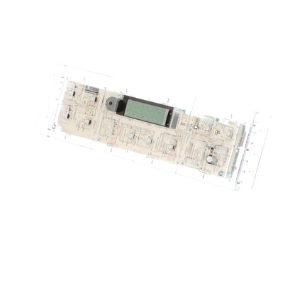 WB27K10360 GE Oven Control Board