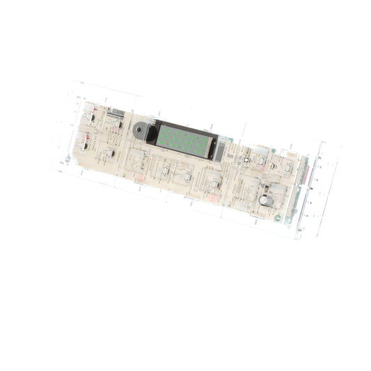 WB27K10360 GE Oven Control Board