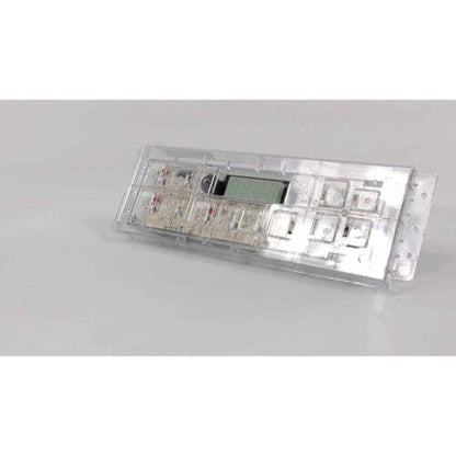 WB27K10362 GE Oven Control Board