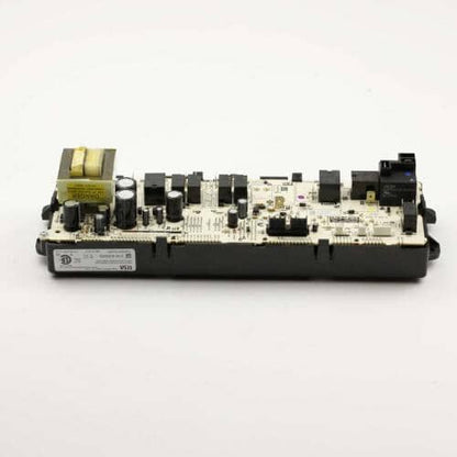 WB27K10378 GE Oven Control Board
