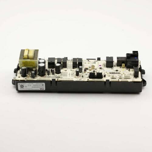 WB27K10378 GE Oven Control Board