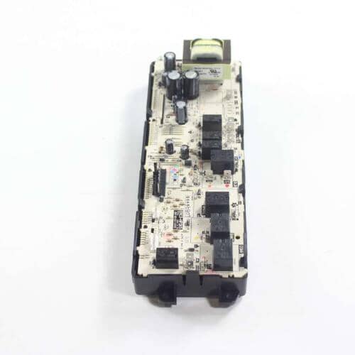 WB27K10426 GE Oven Control Board