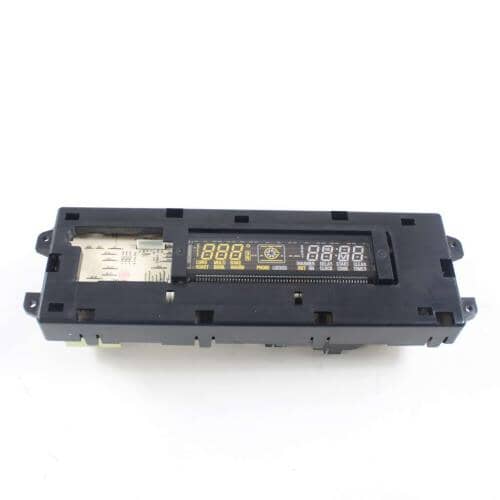 WB27K10422 GE Oven Control Board