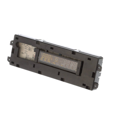 WB27K10423 GE Oven Control Board