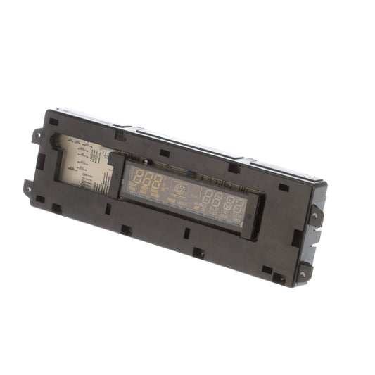 WB27K10423 GE Oven Control Board