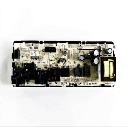WB27K10424 GE Oven Control Board