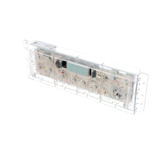 WB27K10453 GE Oven Control Board