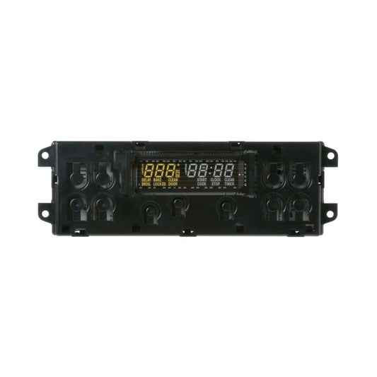 WB27T10276 GE Oven Control Board