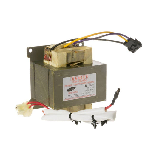 WB27T10549 GE Oven Control Board