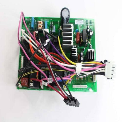 WB27T10551 GE Main Power Board