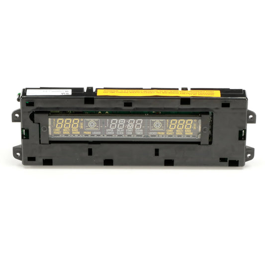 WB27T10571 GE Oven Control Board