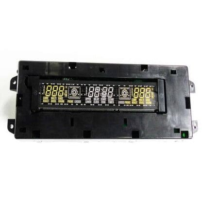WB27T10651 GE Oven Control Board
