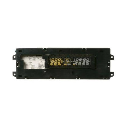 WB27T10805 GE Oven Control Board