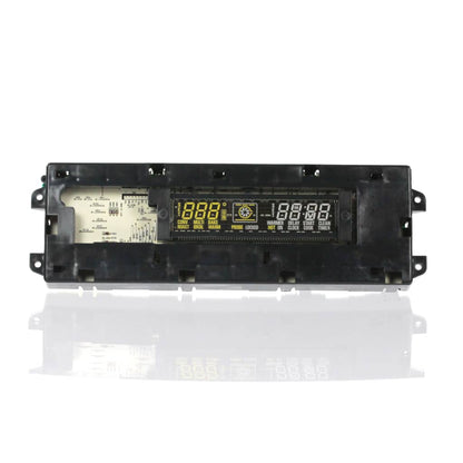 WB27T10612 GE Oven Control Board