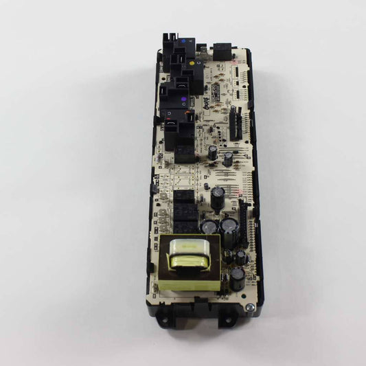 WB27T10810 GE Oven Control Board