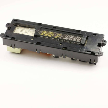 WB27T10813 GE Oven Control Board