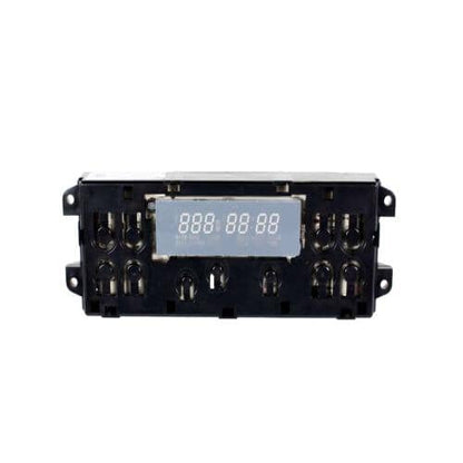WB27T10833 GE Oven Control Board