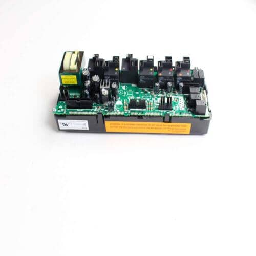 WB27T10905 GE Control Board