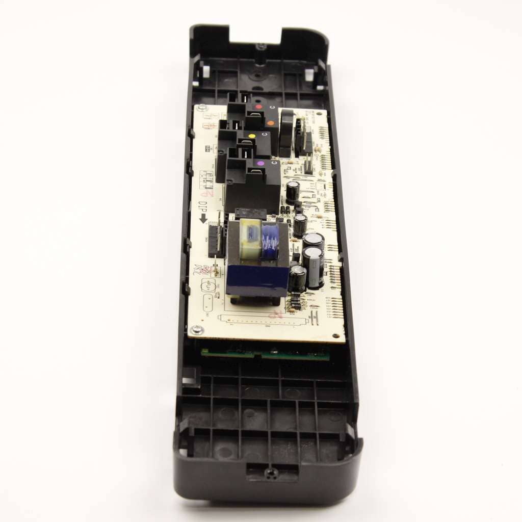 WB27T10911 GE Control Board & Housing