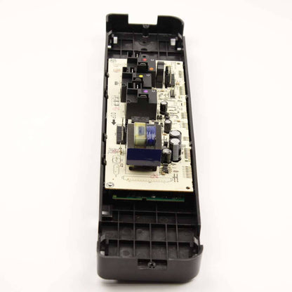 WB27T10911 GE Control Board & Housing