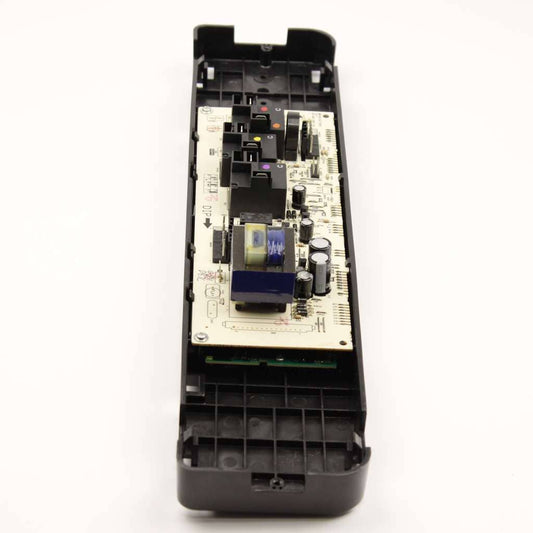 WB27T10911 GE Control Board & Housing