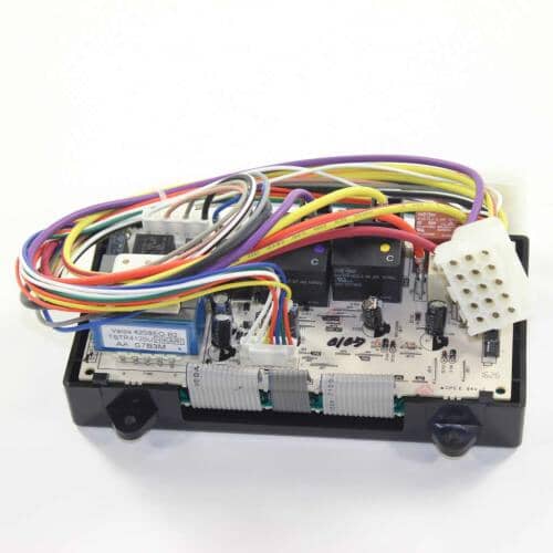 WB27T10916 GE Oven Control Board
