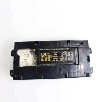 WB27T10917 GE Oven Control Board