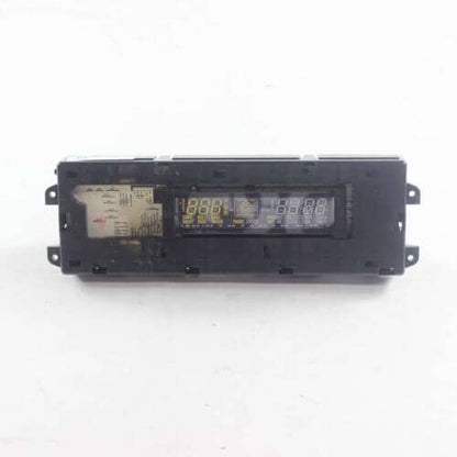 WB27T10919 GE Oven Control Board