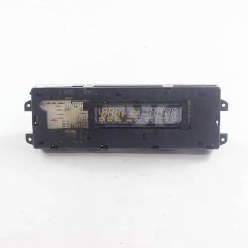 WB27T10919 GE Oven Control Board