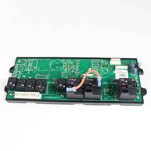 WB27T11069 GE Control Board