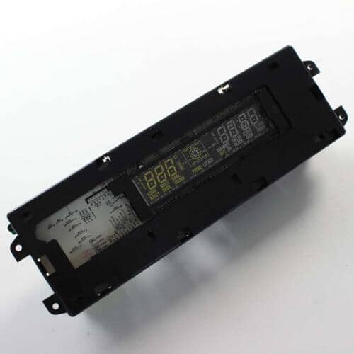 WB27T11159 GE Oven Control Board