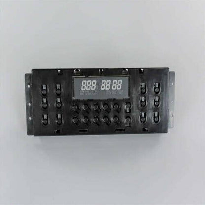 WB27T11161 GE Oven Control Board and Housing