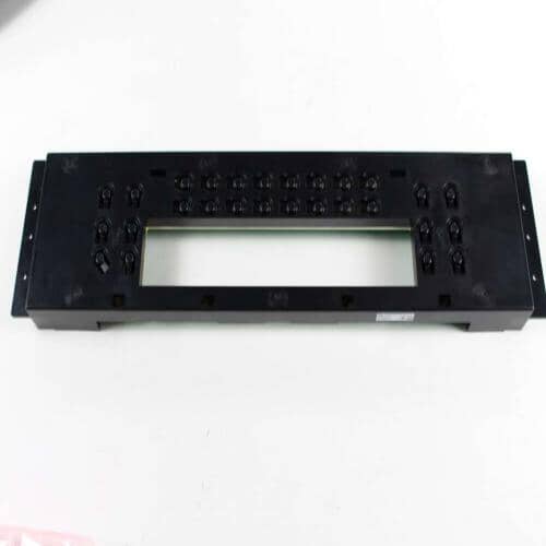 WB27T11176 GE Oven Control Board