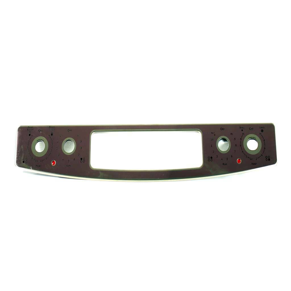 WB27T11204 GE Panel Overlay