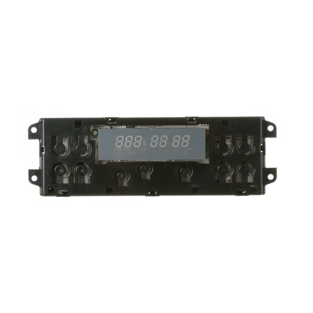 WB27T11251 GE Oven Control Board
