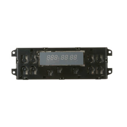 WB27T11251 GE Oven Control Board