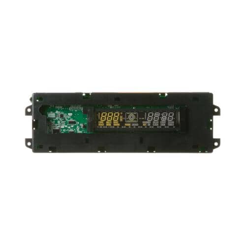 WB27T11252 GE Oven Control Board