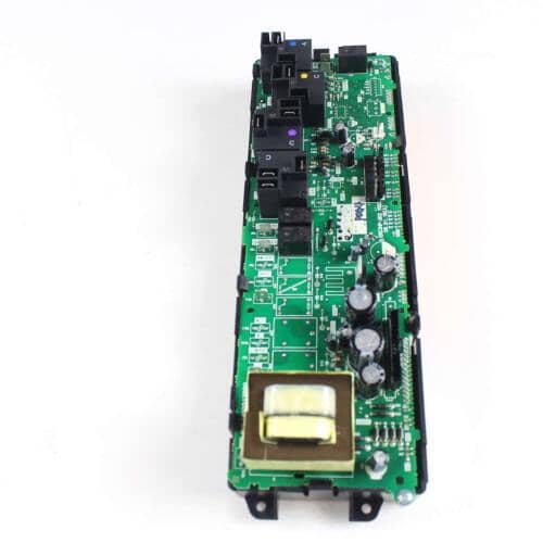 WB27T11253 GE Oven Control Board