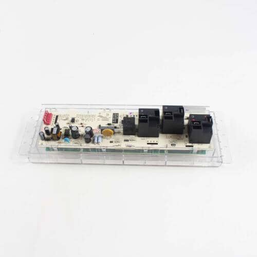 WB27T11349 GE Oven Control Board