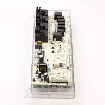WB27T11372 GE Control Board