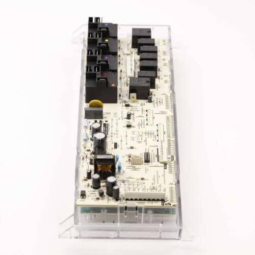 WB27T11372 GE Control Board