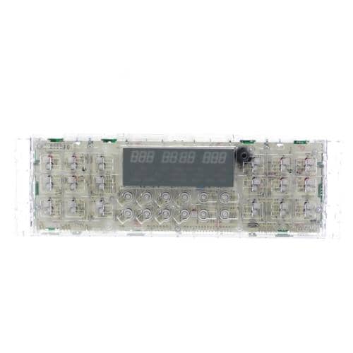 WB27T11374 GE Control Board