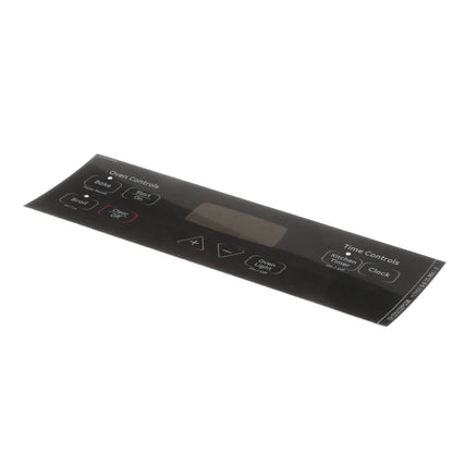 WB27T10428 GE Oven Control Board