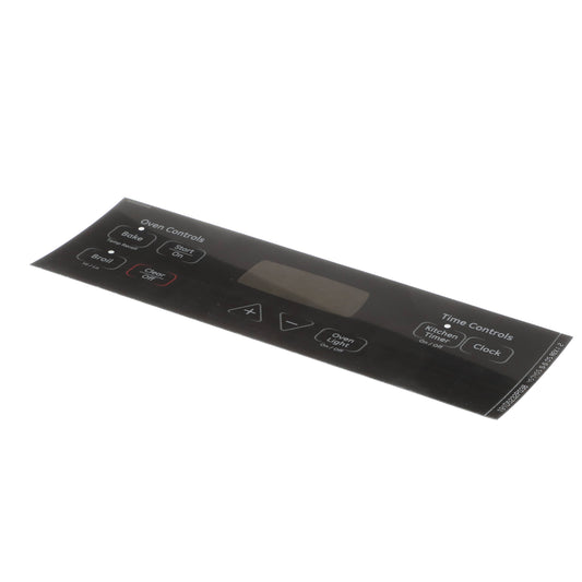 WB27T10428 GE Oven Control Board