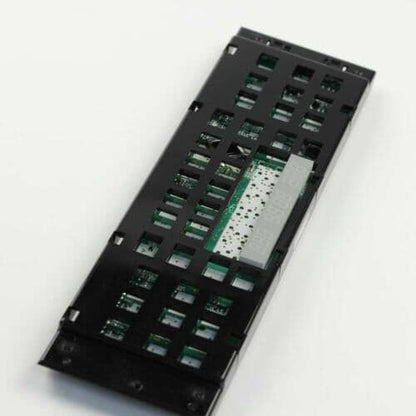 WB27T11430 GE User Control and Display Board