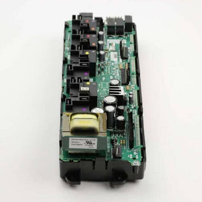 WB27T11441 GE Oven Control Board