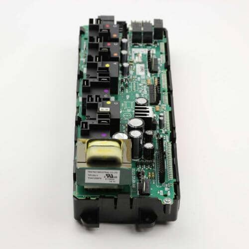 WB27T11441 GE Oven Control Board