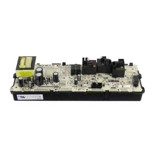 WB27T11443 GE Oven Control Board