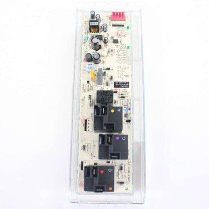 WB27T11485 GE Oven Control Board